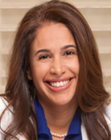 Dr. Monica  Tadros Ear Nose and Throat Doctor 
